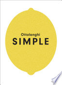 Cover of Ottolengi: The Cookbook